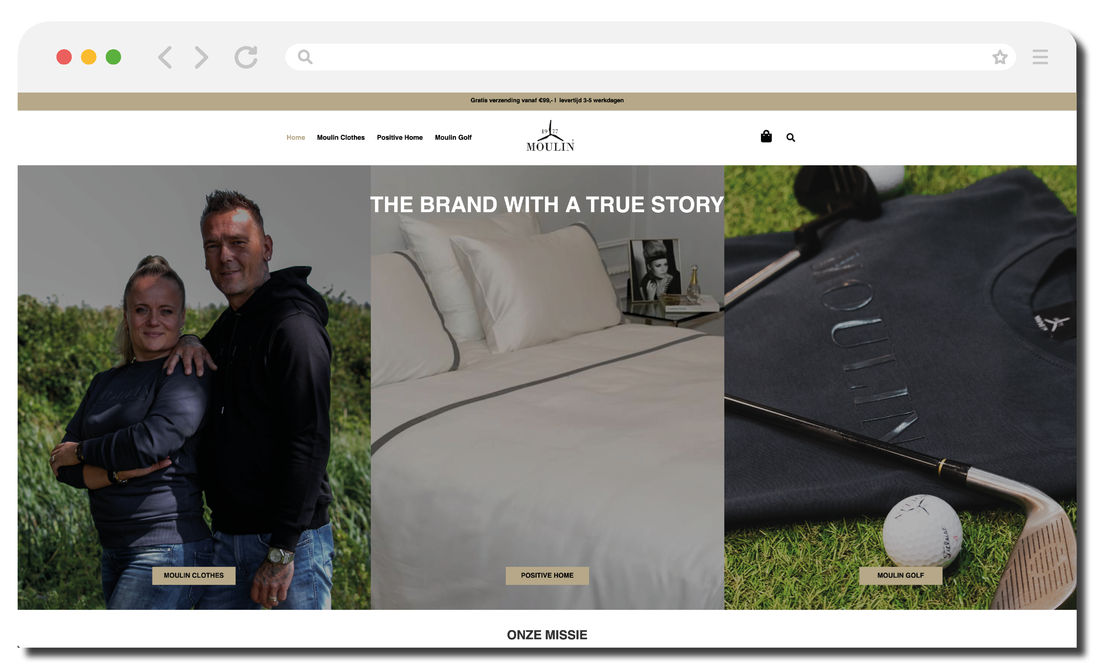 Beeld portfolio website E.W. Design - nieuw15